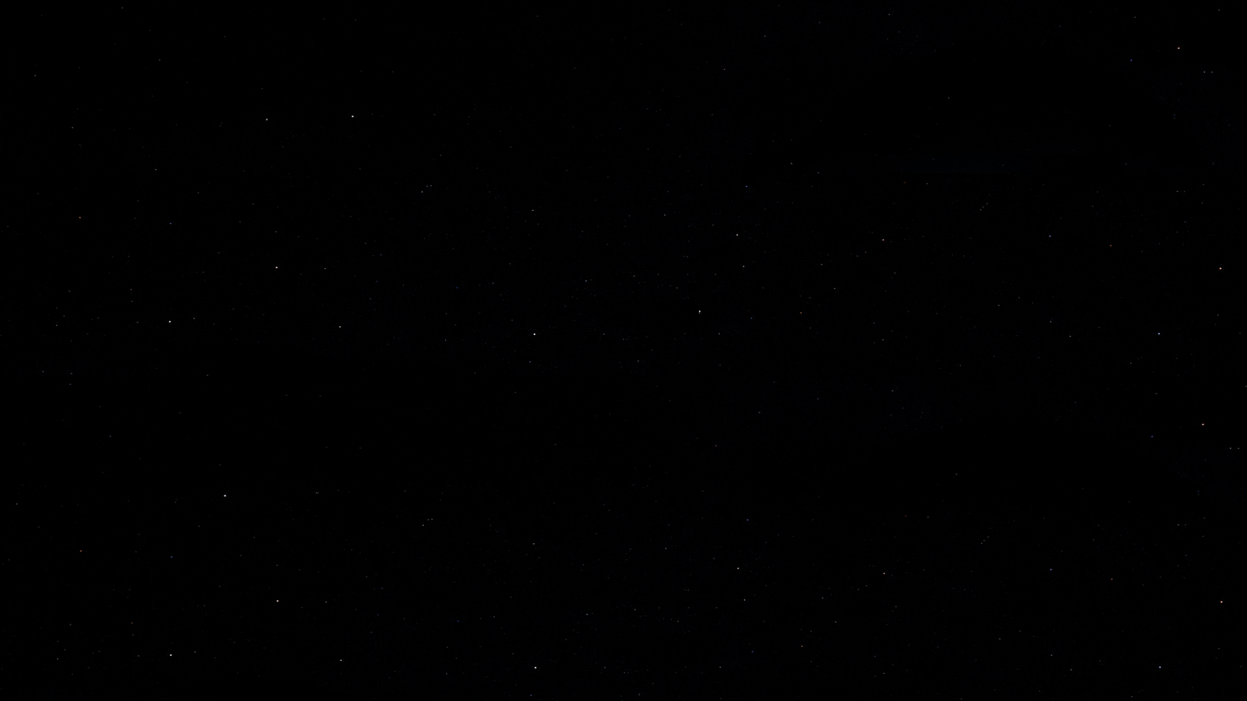 Starfield
